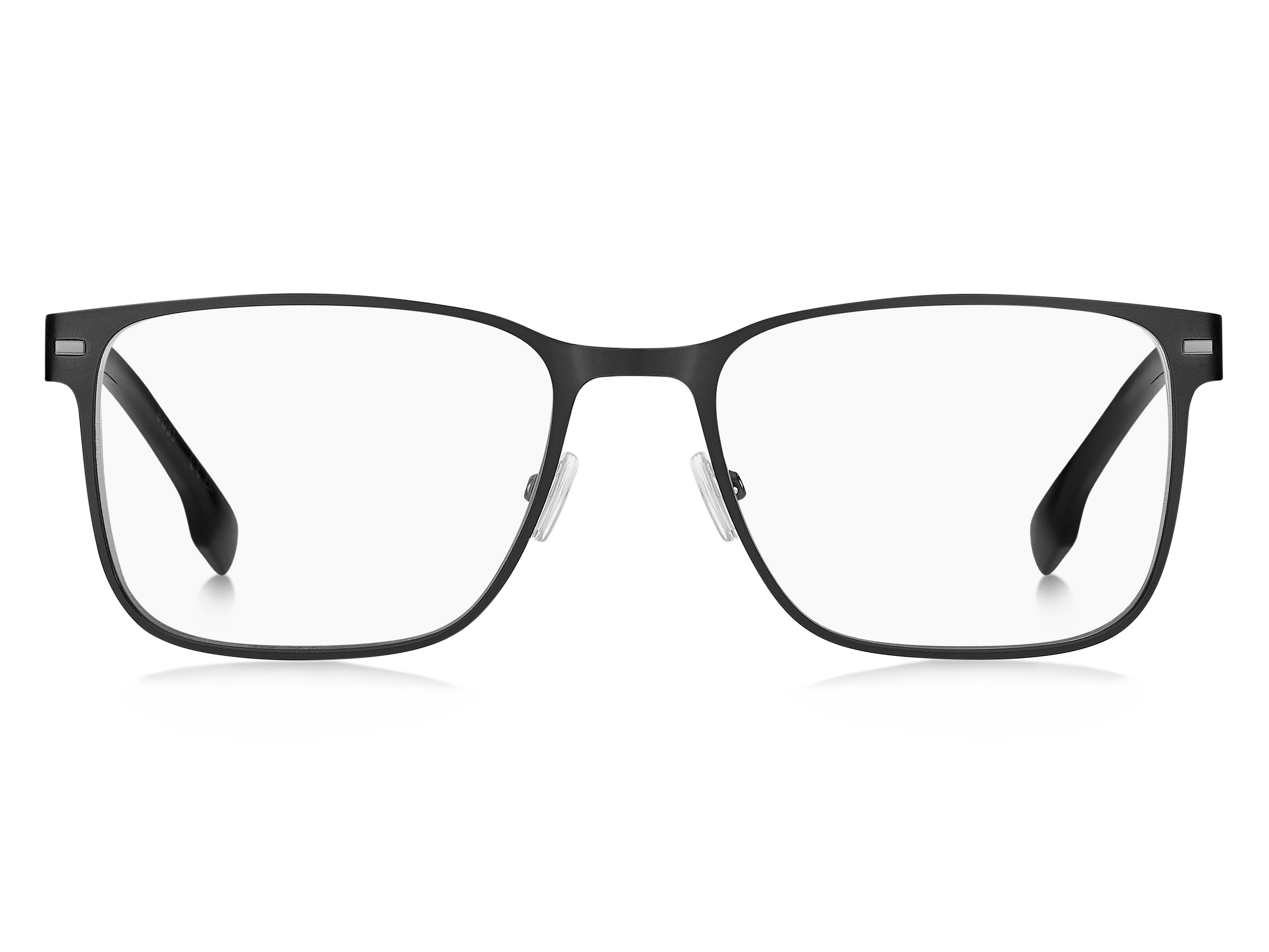 HUGO BOSS BOSS 1842 003 58