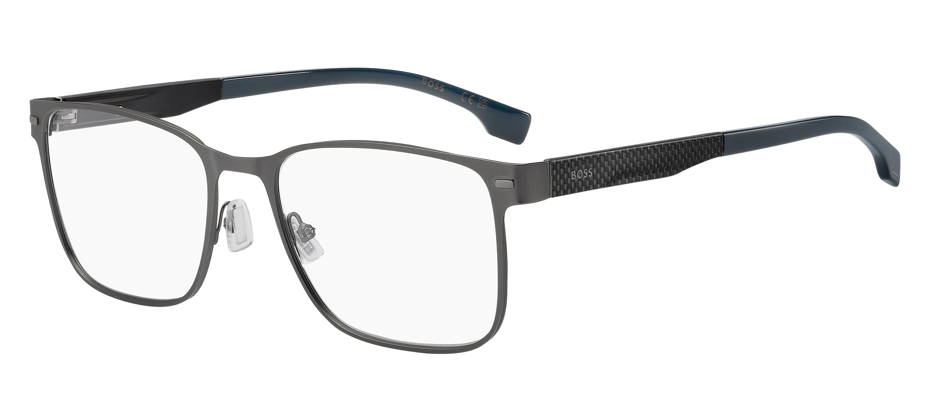 HUGO BOSS BOSS 1842 R80 58