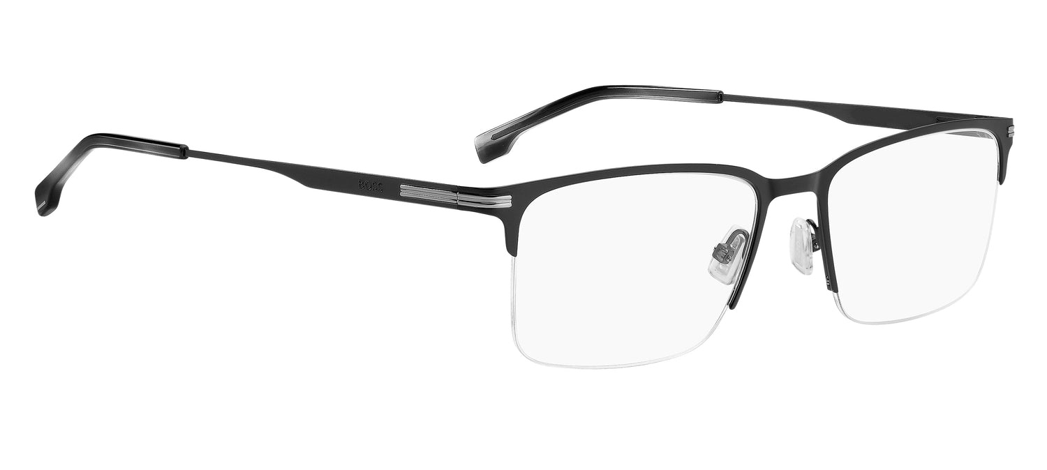 HUGO BOSS BOSS 1850 003 58