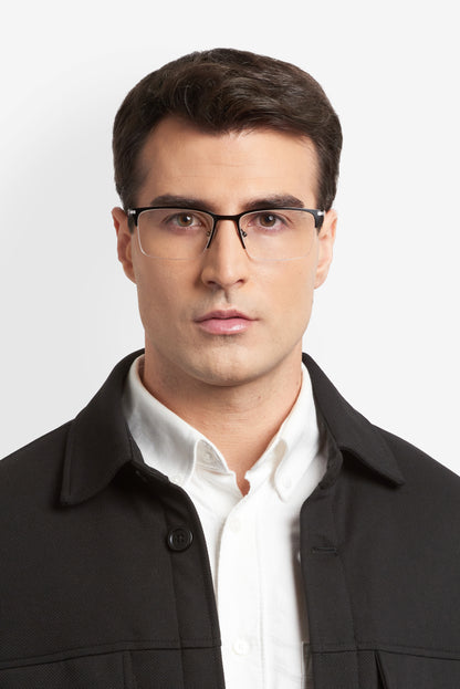 HUGO BOSS BOSS 1850 003 58