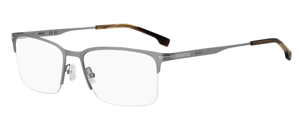 HUGO BOSS BOSS 1850 R81 55