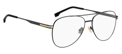 HUGO BOSS BOSS 1852 003 57