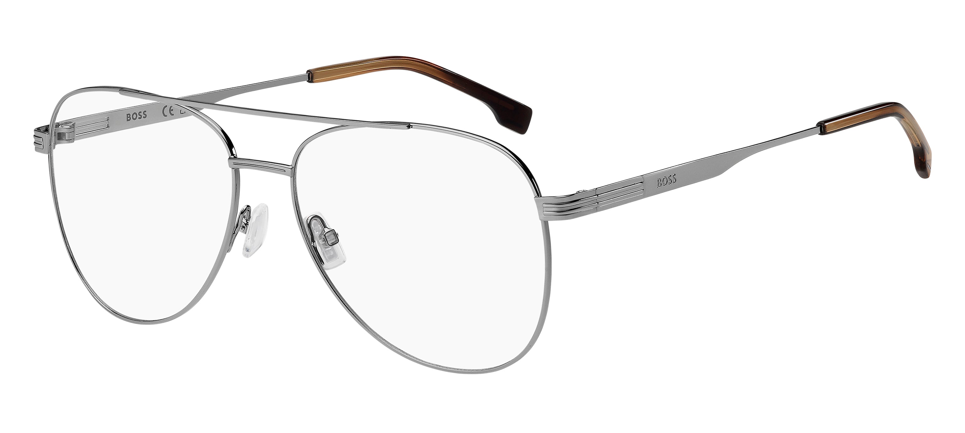 HUGO BOSS BOSS 1852 6LB 57