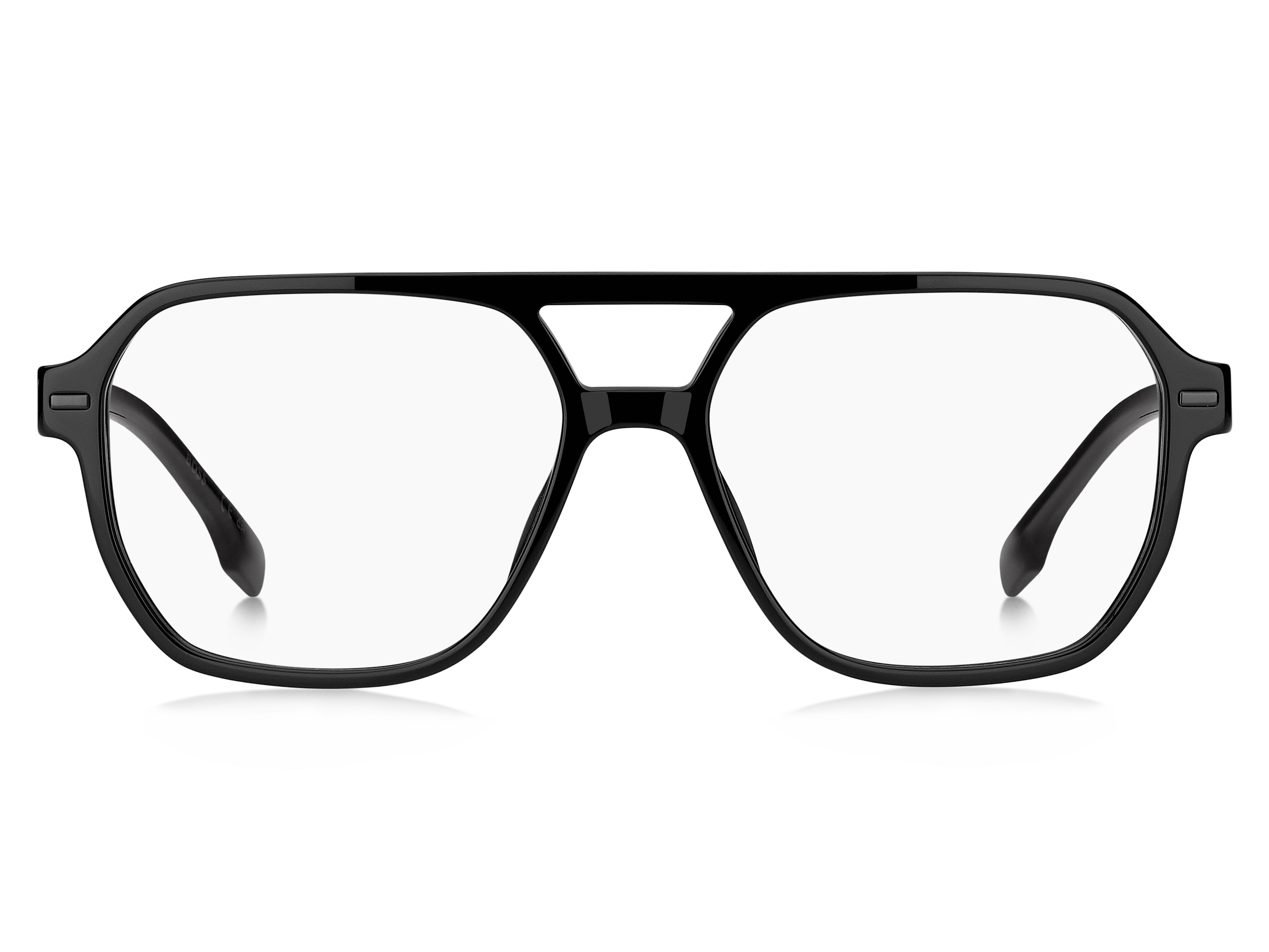 HUGO BOSS BOSS 1843 807 56