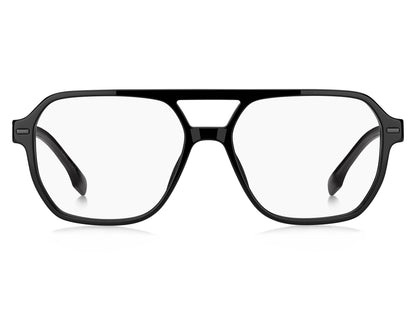 HUGO BOSS BOSS 1843 807 56