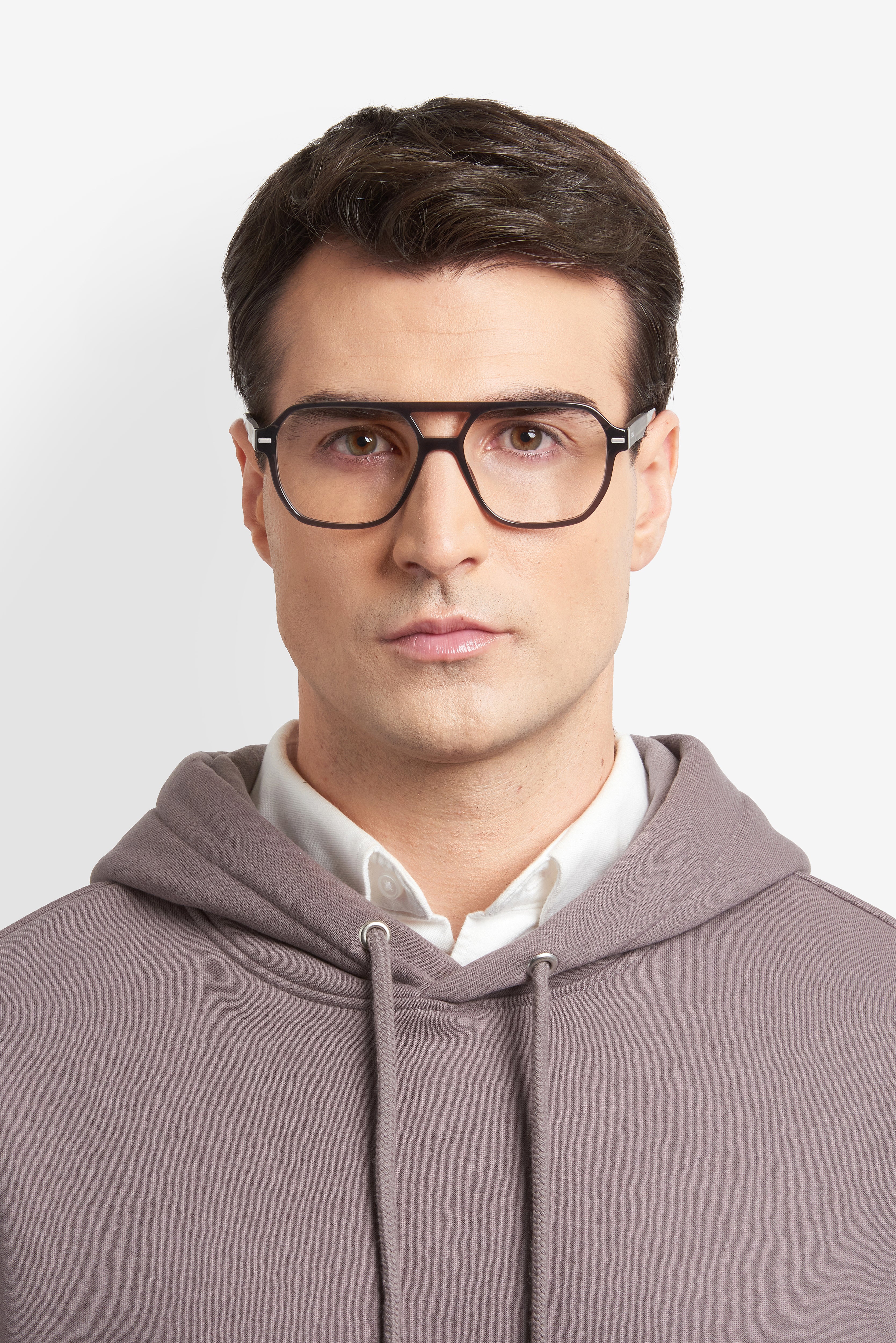 HUGO BOSS BOSS 1843 ACI 56