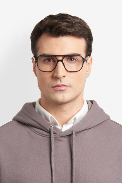 HUGO BOSS BOSS 1843 ACI 56