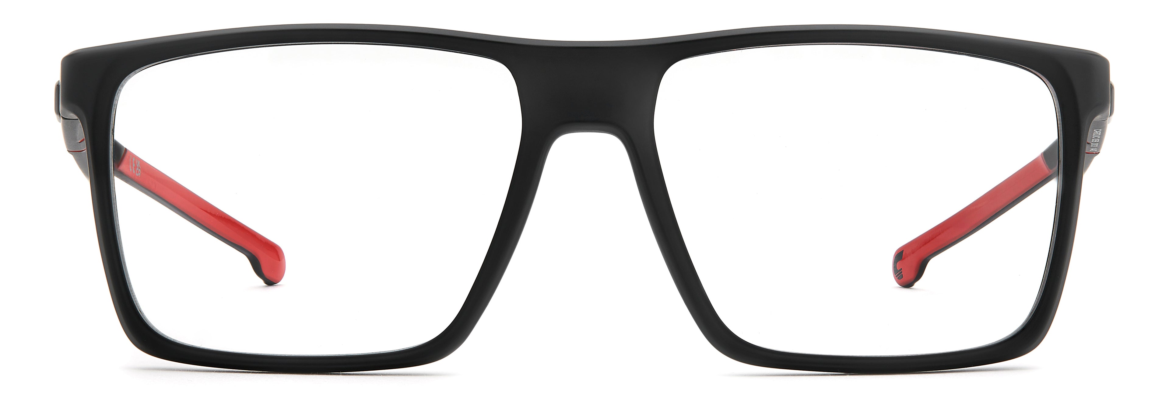 CARRERA DUCATI CARDUC 058 003 57