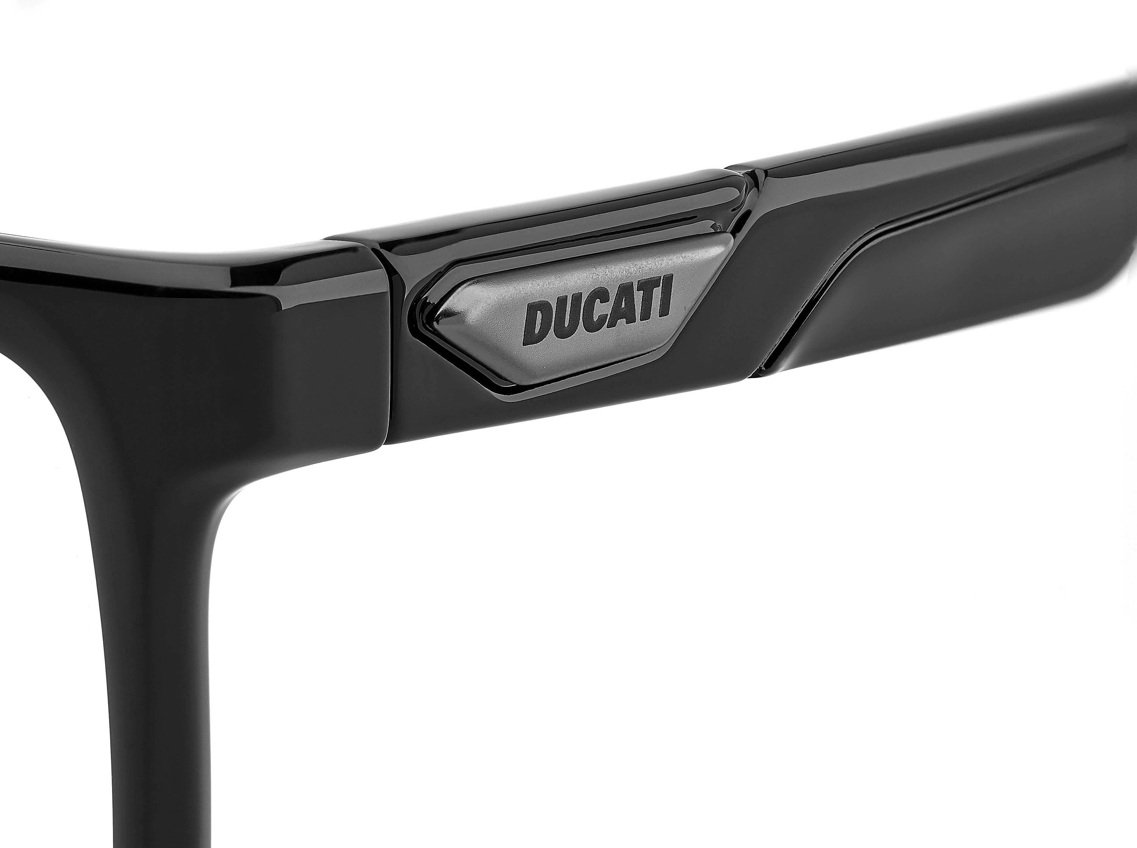 CARRERA DUCATI CARDUC 058 807 57