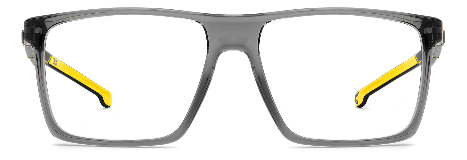 CARRERA DUCATI CARDUC 058 KB7 57