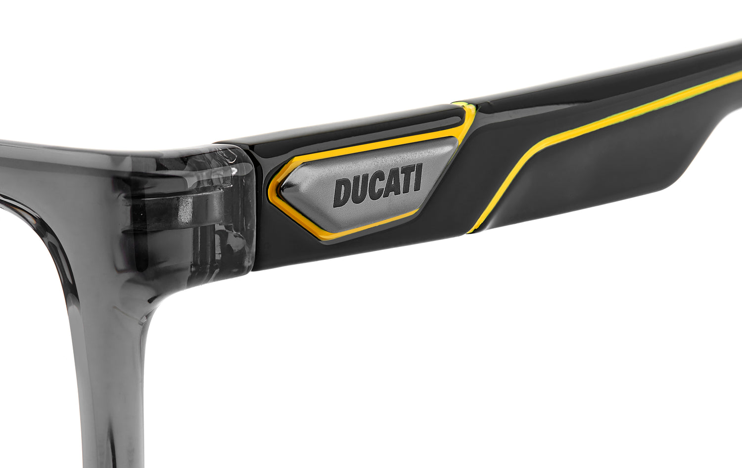 CARRERA DUCATI CARDUC 058 KB7 57