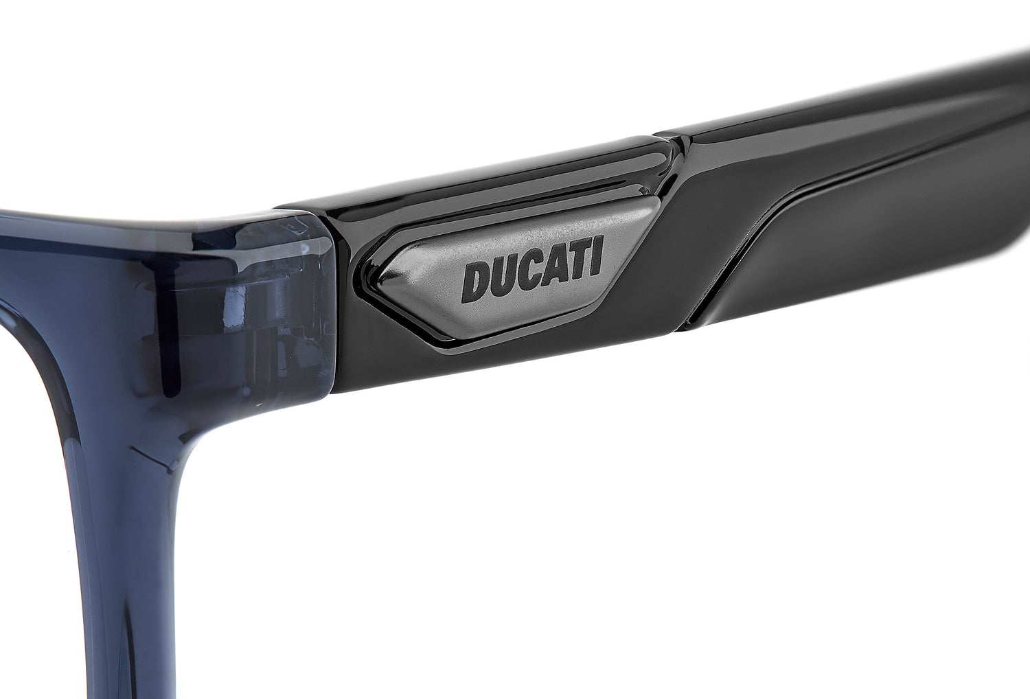 CARRERA DUCATI CARDUC 058 PJP 57