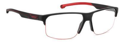 CARRERA DUCATI CARDUC 059 003 58
