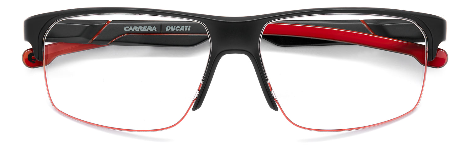 CARRERA DUCATI CARDUC 059 003 58
