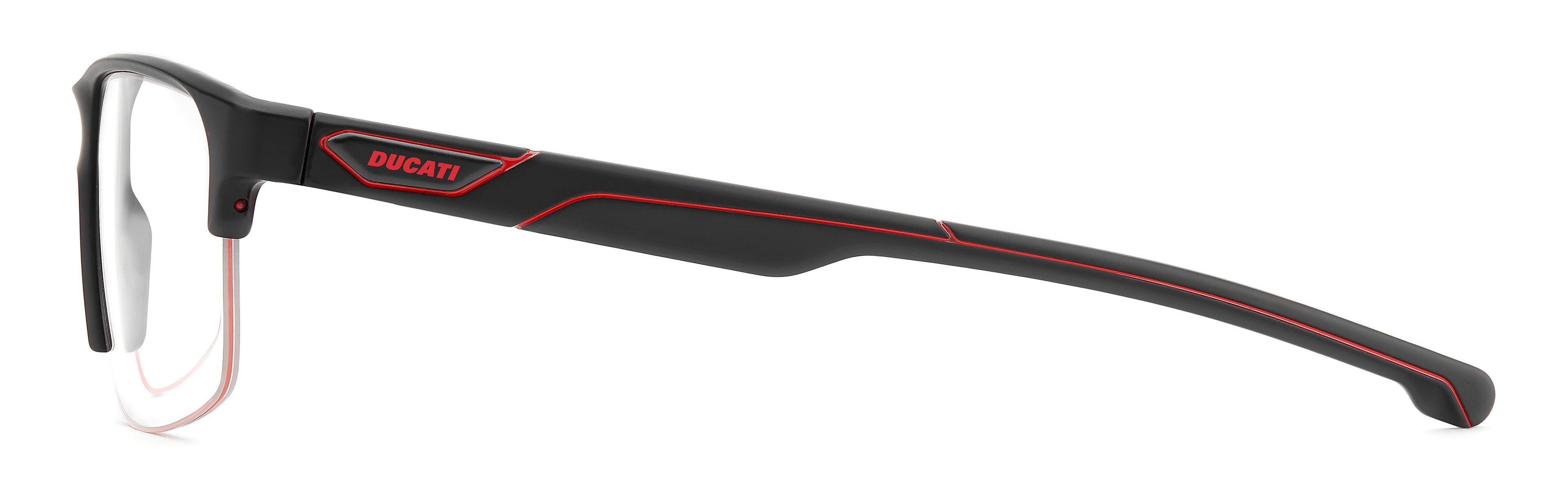 CARRERA DUCATI CARDUC 059 003 58