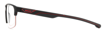 CARRERA DUCATI CARDUC 059 003 58