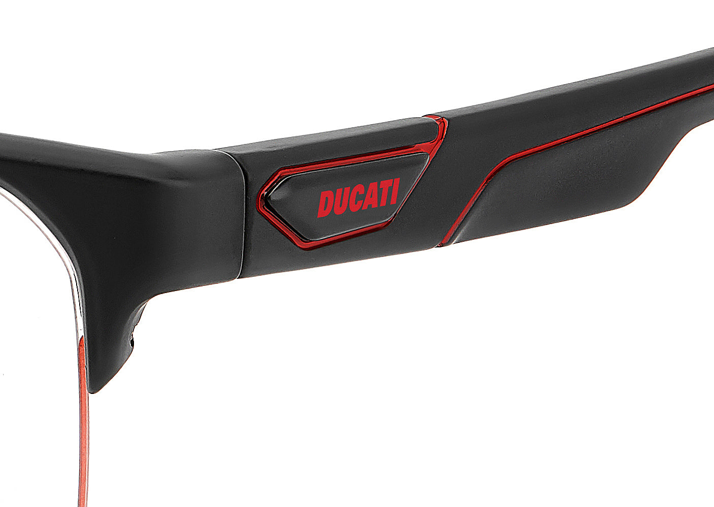 CARRERA DUCATI CARDUC 059 003 58