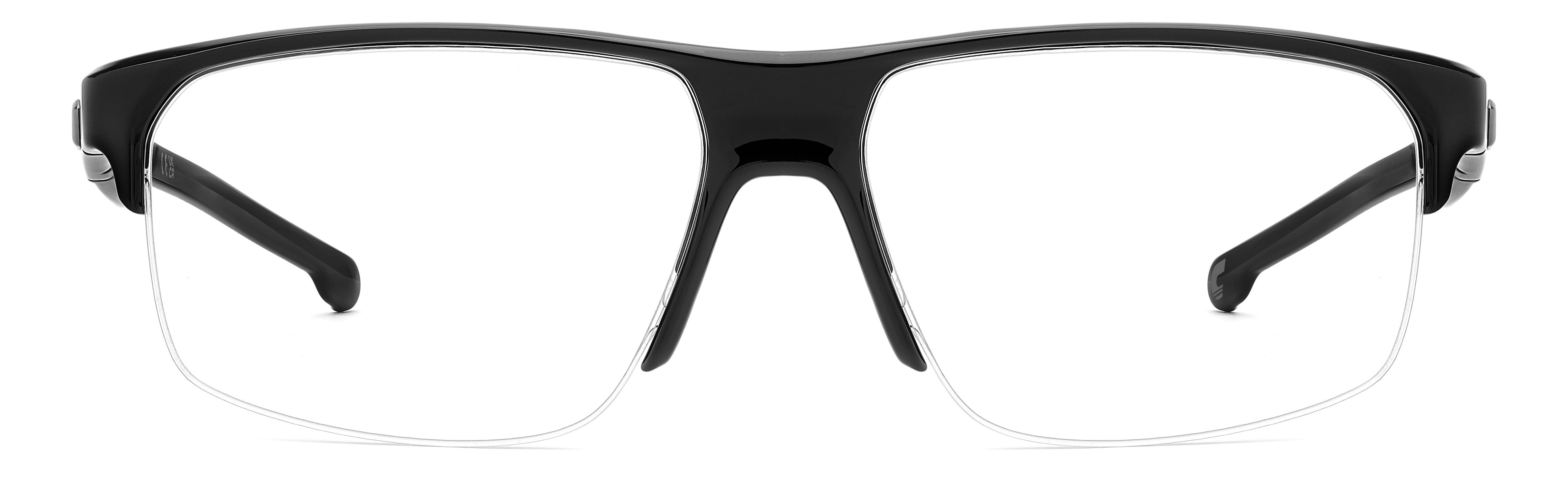 CARRERA DUCATI CARDUC 059 807 58