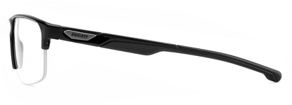 CARRERA DUCATI CARDUC 059 807 58