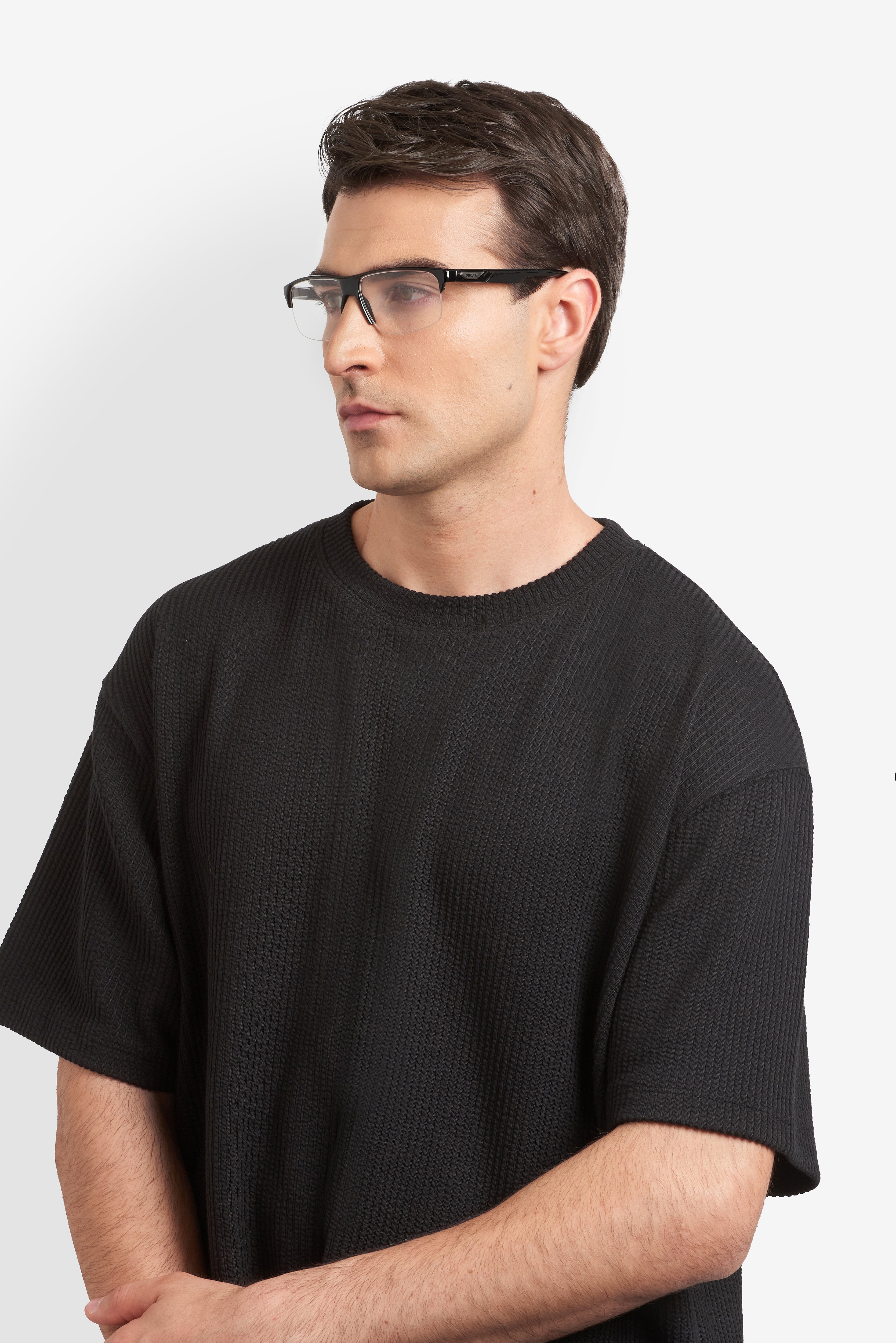 CARRERA DUCATI CARDUC 059 807 58