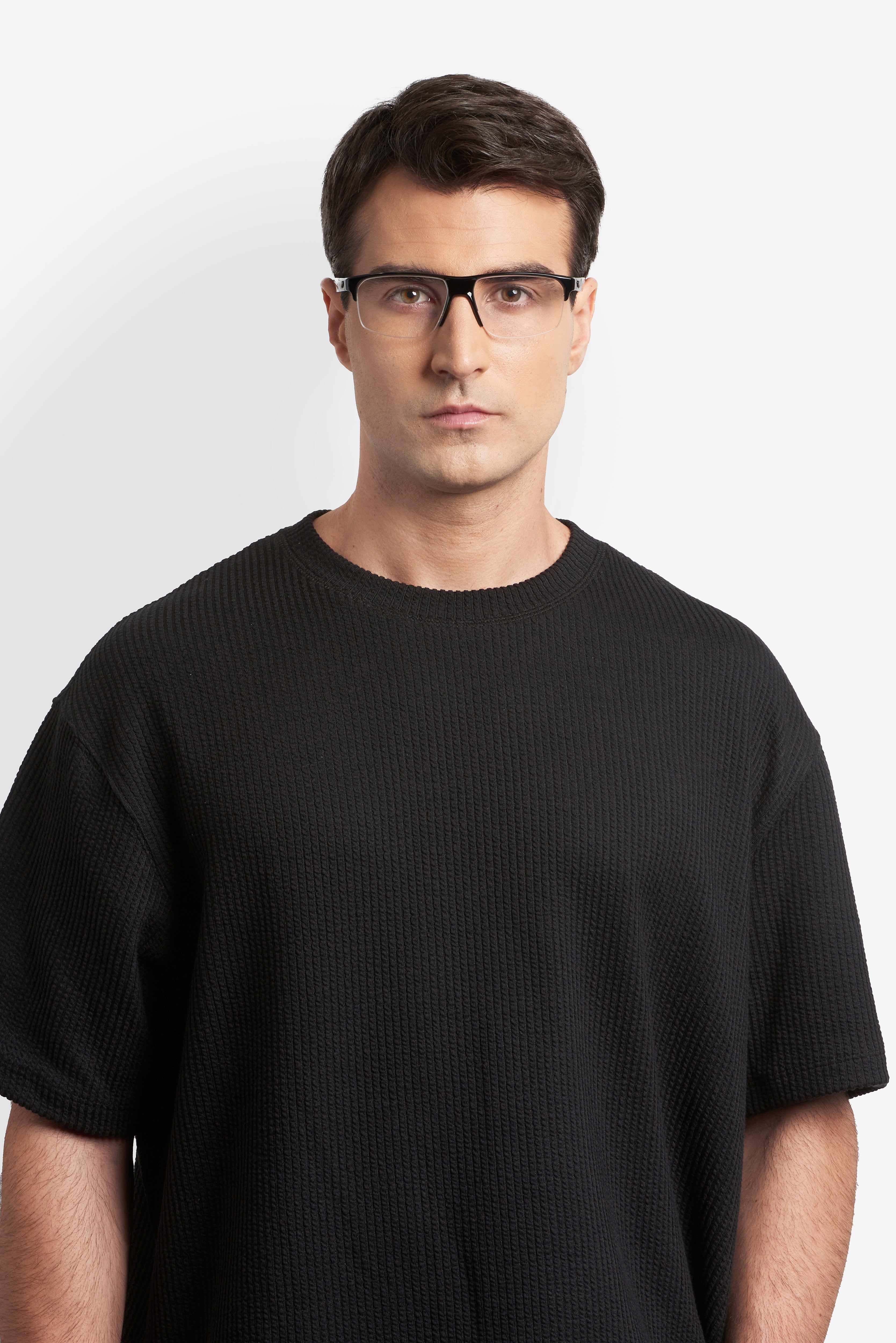 CARRERA DUCATI CARDUC 059 807 58