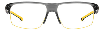 CARRERA DUCATI CARDUC 059 KB7 58