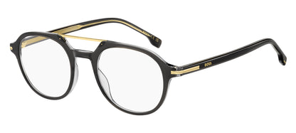 HUGO BOSS BOSS 1849 KB7 50