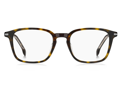 HUGO BOSS BOSS 1848/G 086 51