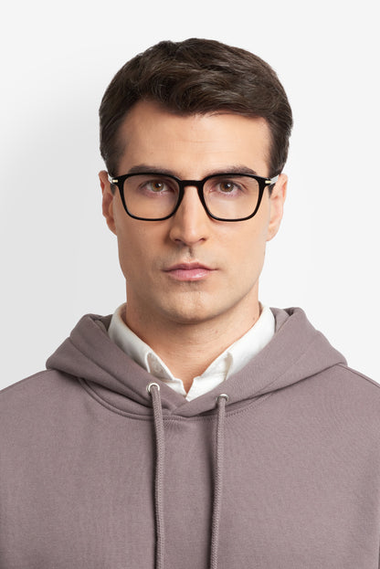HUGO BOSS BOSS 1848/G 807 51