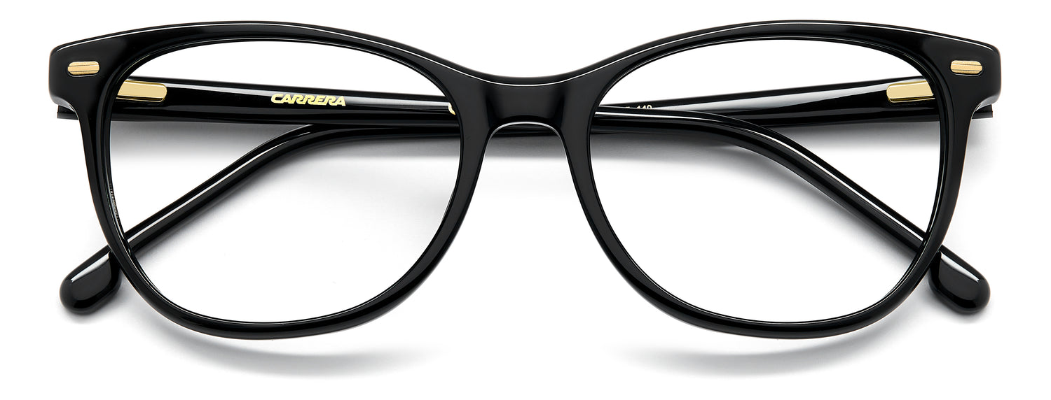CARRERA 3074 807 53