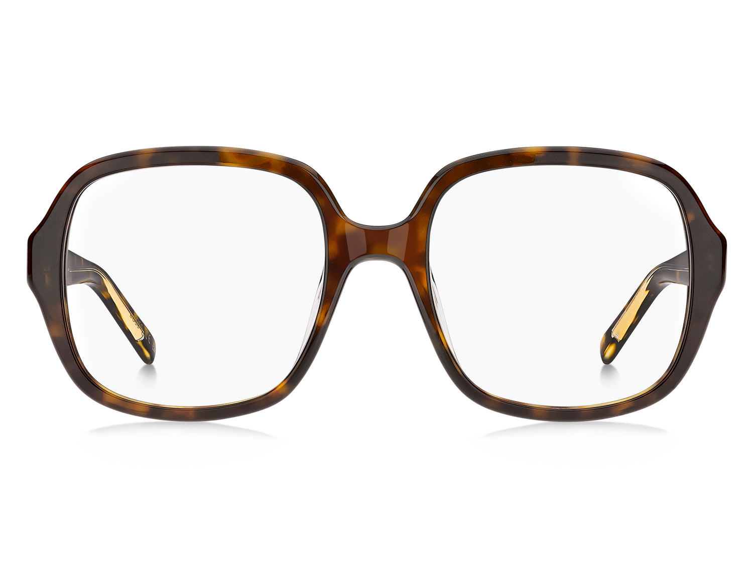 HUGO BOSS BOSS 1861/G 086 53