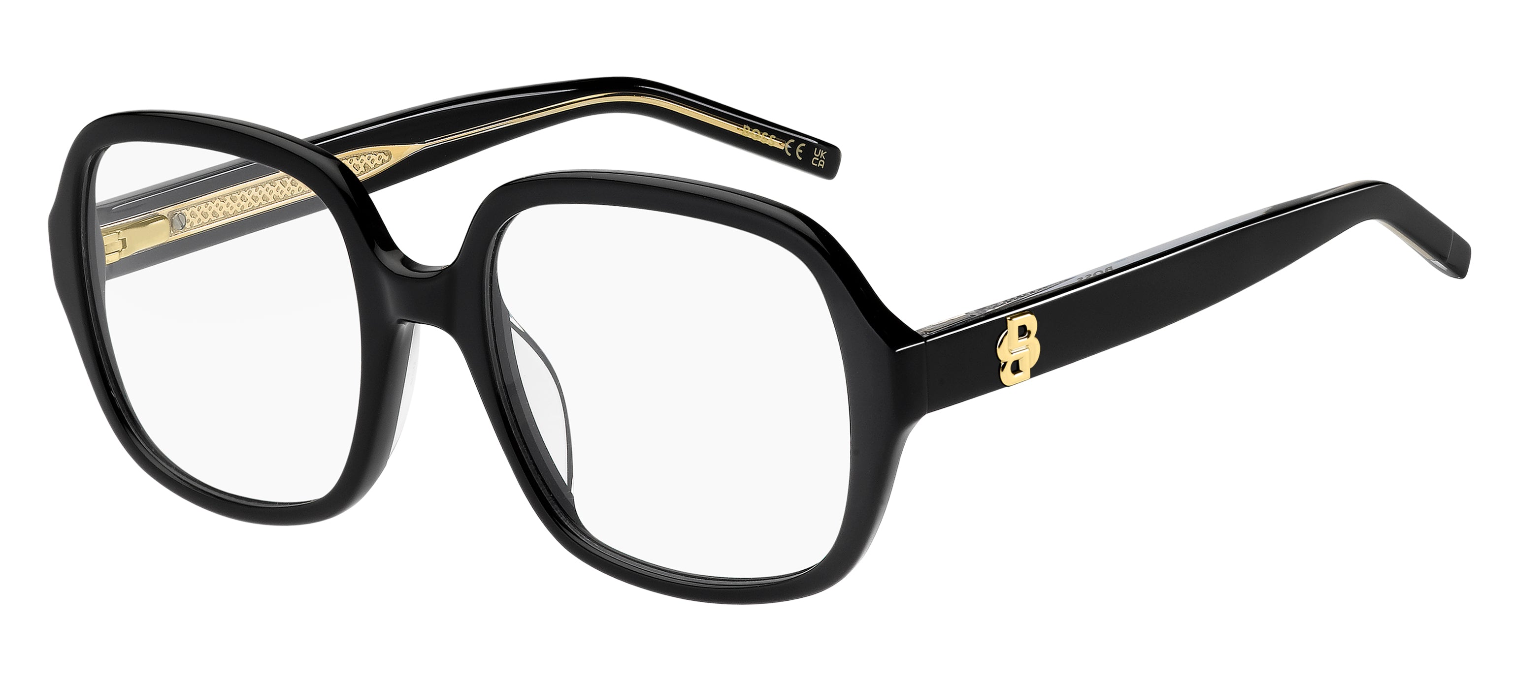 HUGO BOSS BOSS 1861/G 807 53