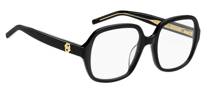 HUGO BOSS BOSS 1861/G 807 53