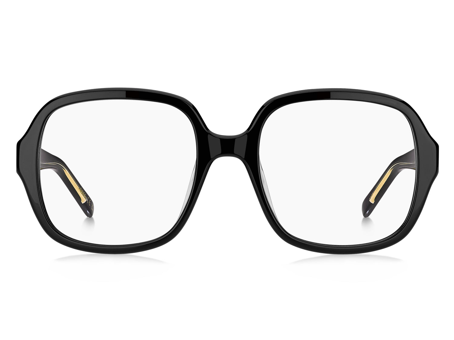 HUGO BOSS BOSS 1861/G 807 53