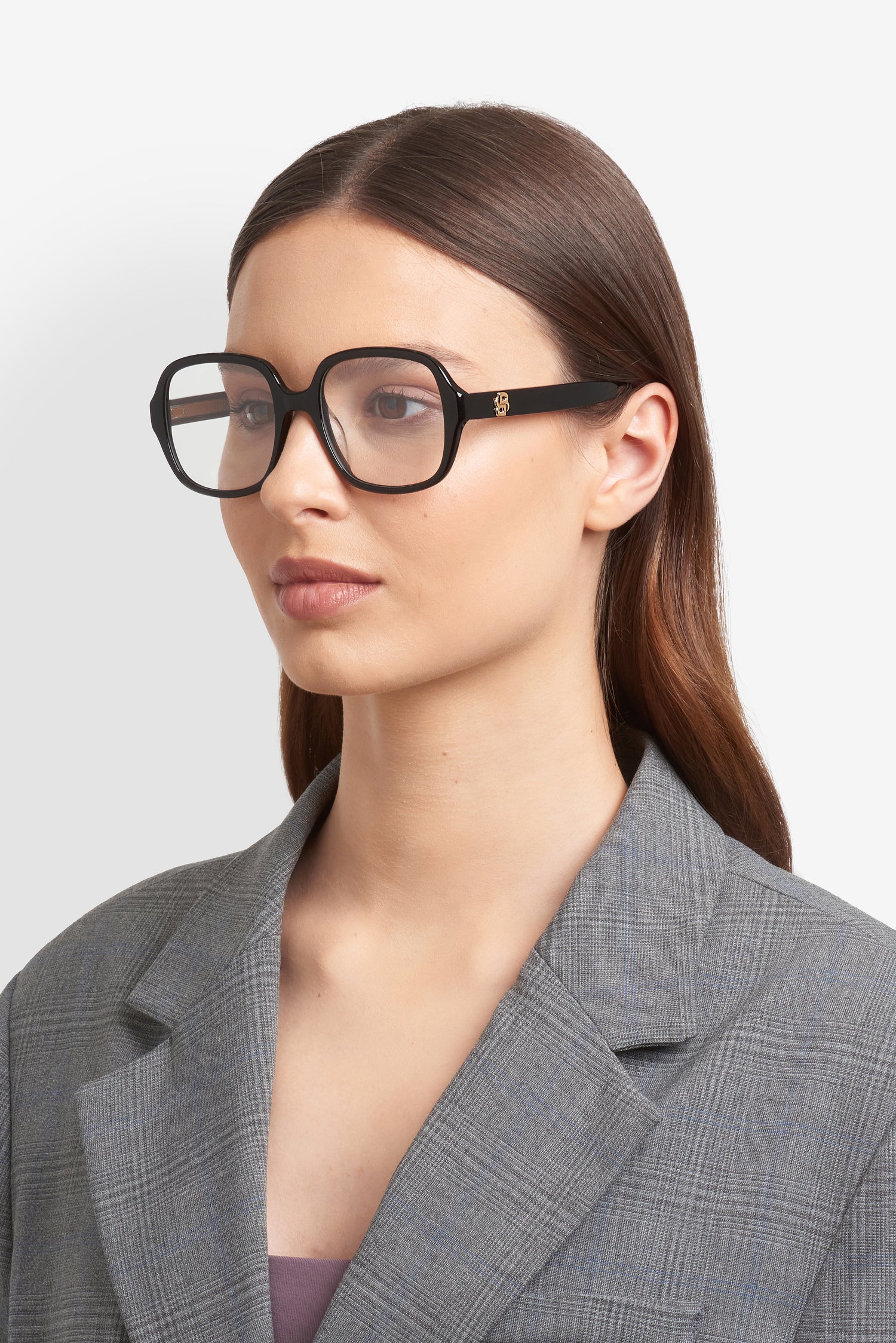 HUGO BOSS BOSS 1861/G 807 53