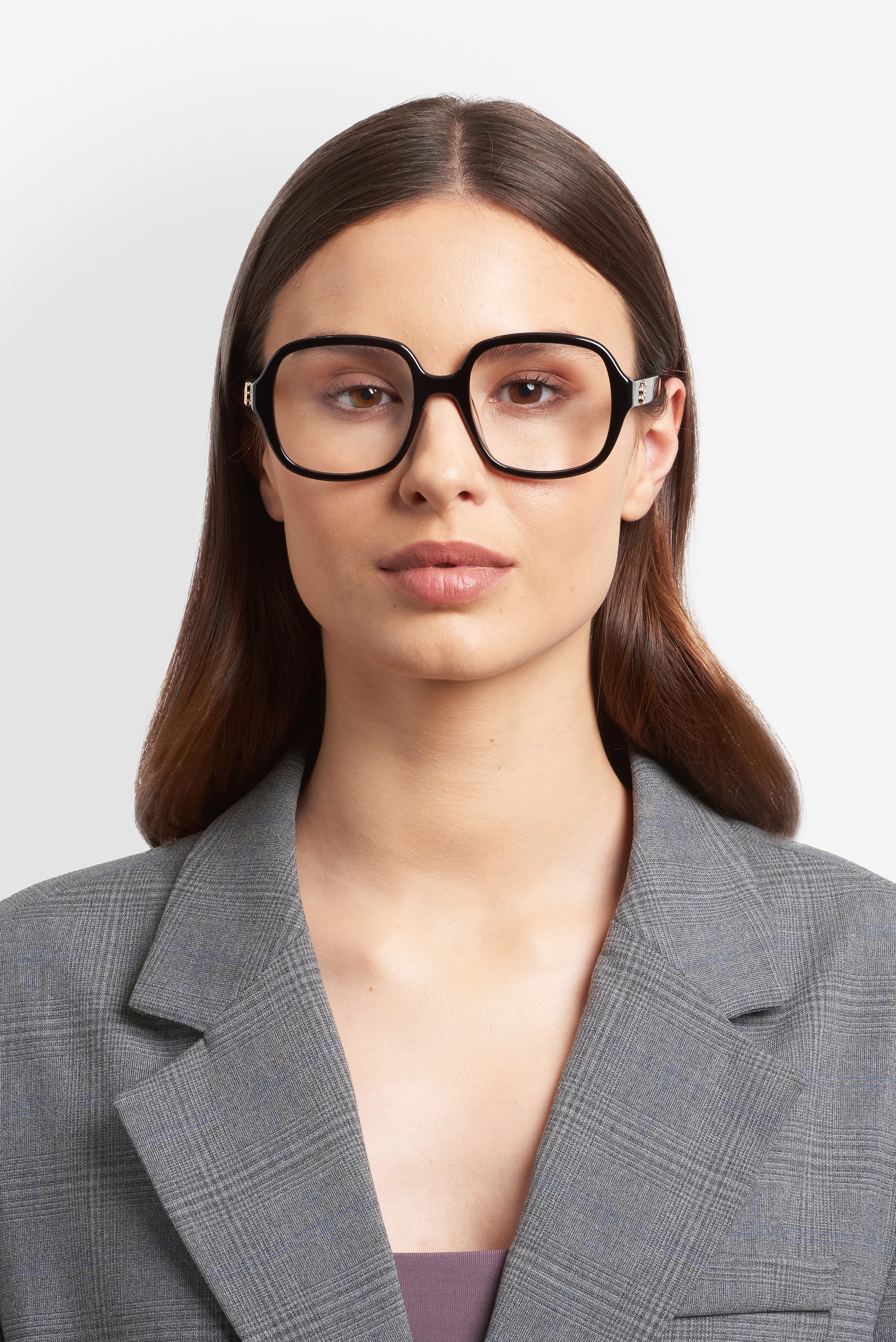 HUGO BOSS BOSS 1861/G 807 53