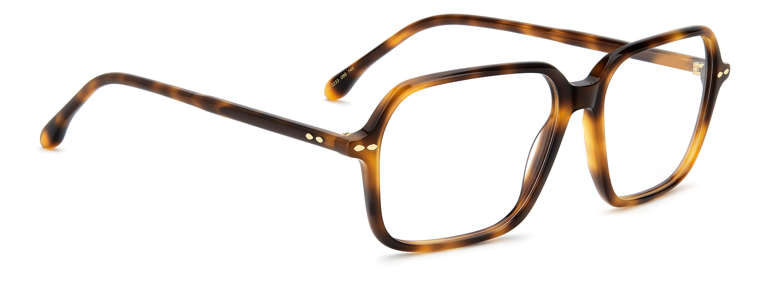 ISABEL MARANT IM 0233 086 54