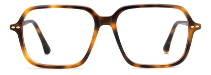 ISABEL MARANT IM 0233 086 54