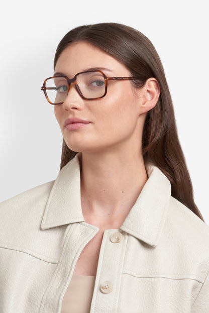 ISABEL MARANT IM 0233 086 54