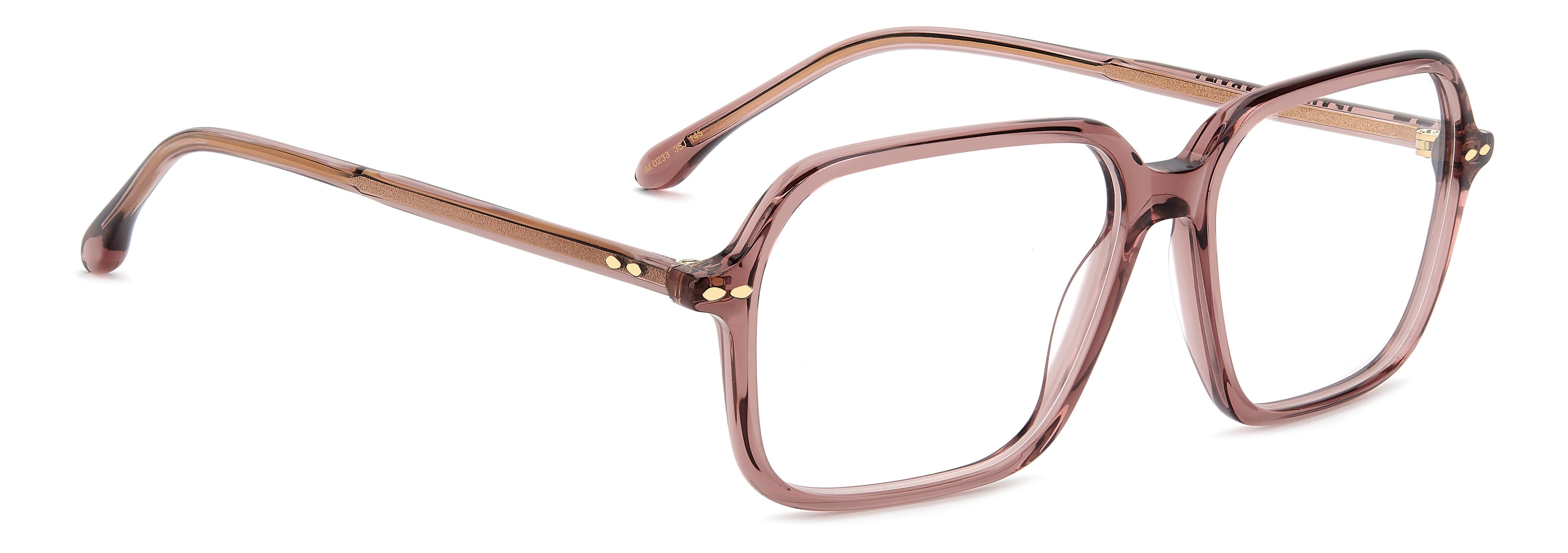 ISABEL MARANT IM 0233 35J 54