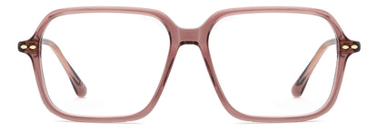 ISABEL MARANT IM 0233 35J 54