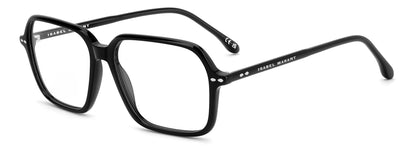 ISABEL MARANT IM 0233 807 54