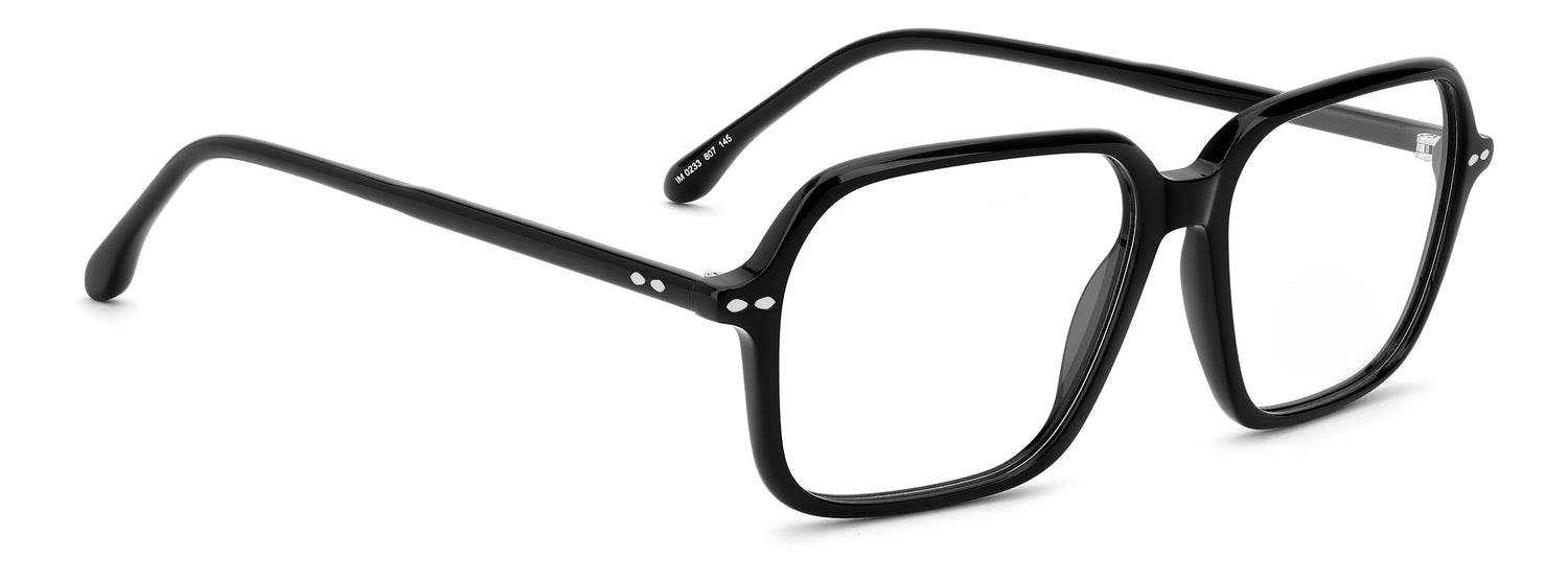 ISABEL MARANT IM 0233 807 54