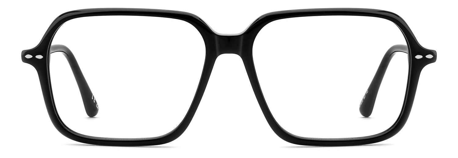 ISABEL MARANT IM 0233 807 54