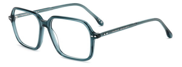 ISABEL MARANT IM 0233 ZI9 54