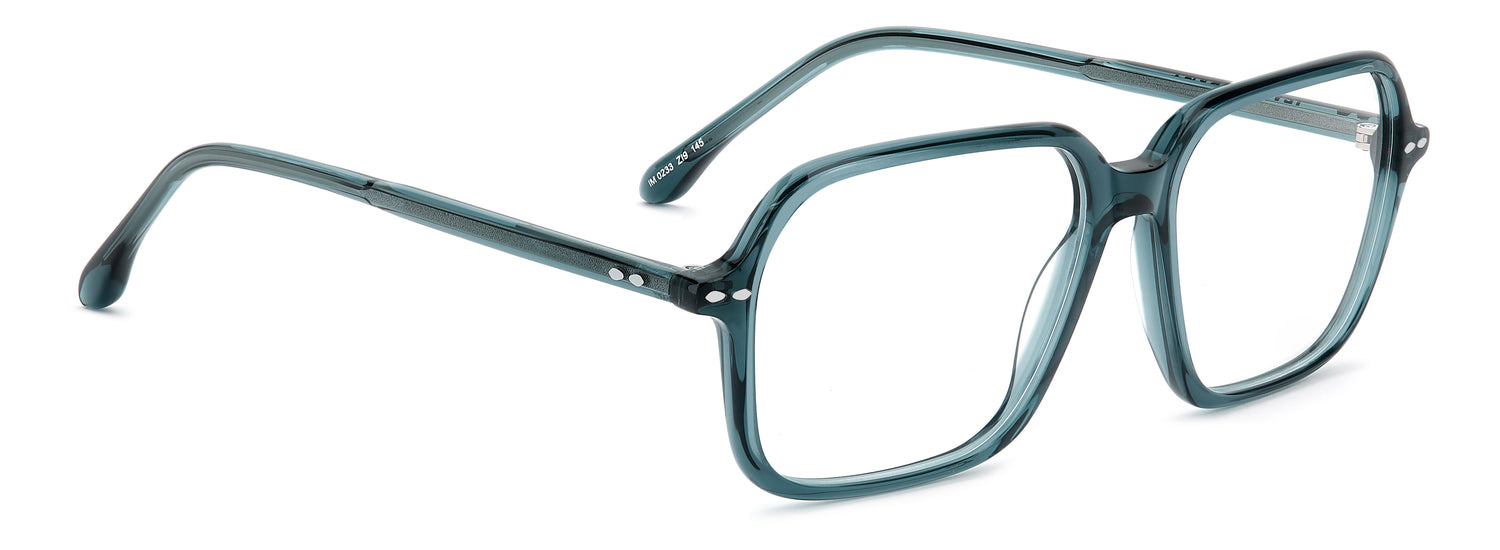 ISABEL MARANT IM 0233 ZI9 54