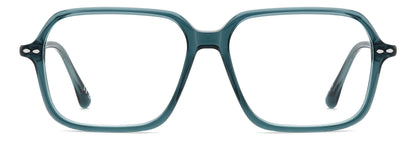 ISABEL MARANT IM 0233 ZI9 54