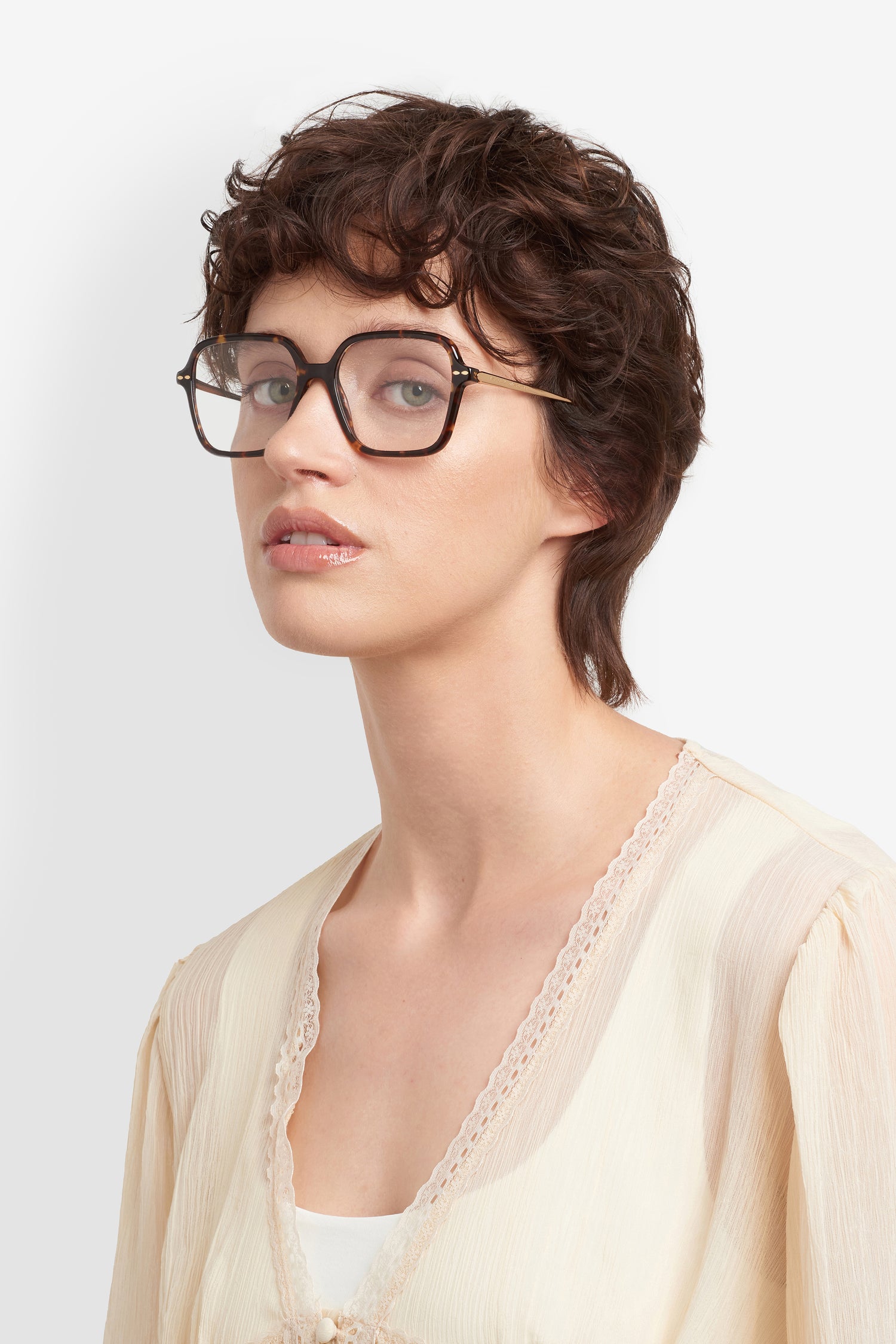 ISABEL MARANT IM 0230 2IK 53