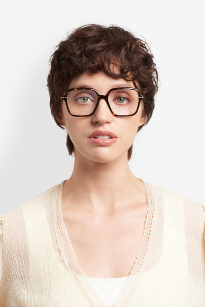 ISABEL MARANT IM 0230 2IK 53