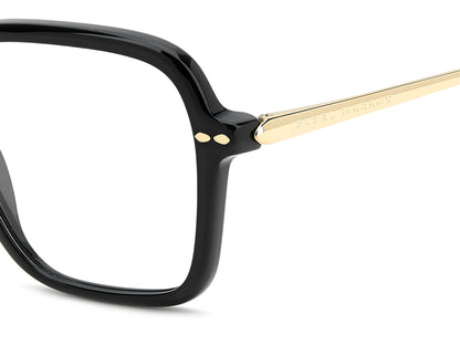 ISABEL MARANT IM 0230 2M2 53